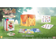 Xbox Tales of Symphonia Remastered Chosen Edition - 1087304 - zdjęcie 3